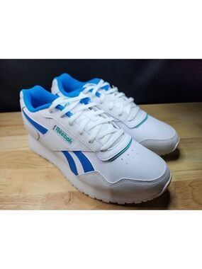 Reebok Glide Women Size 8.5